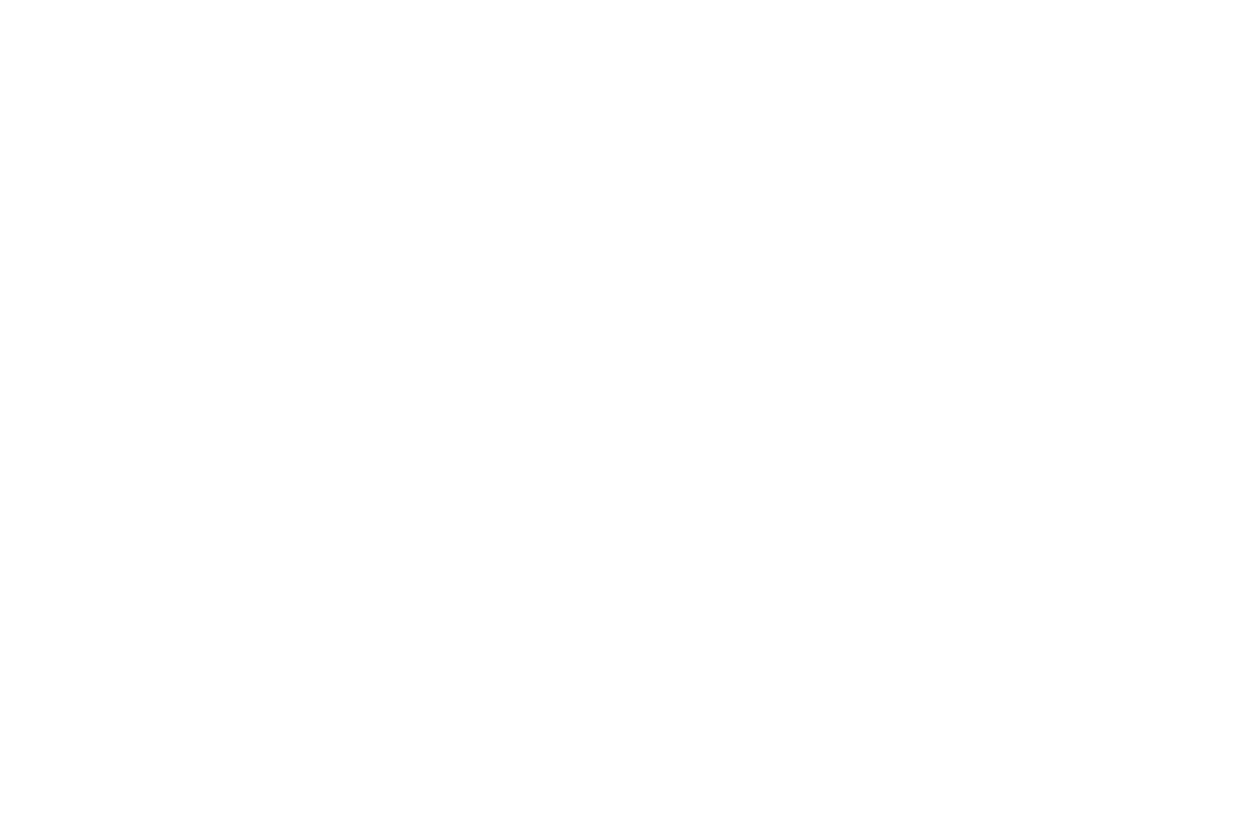 ERA ONE