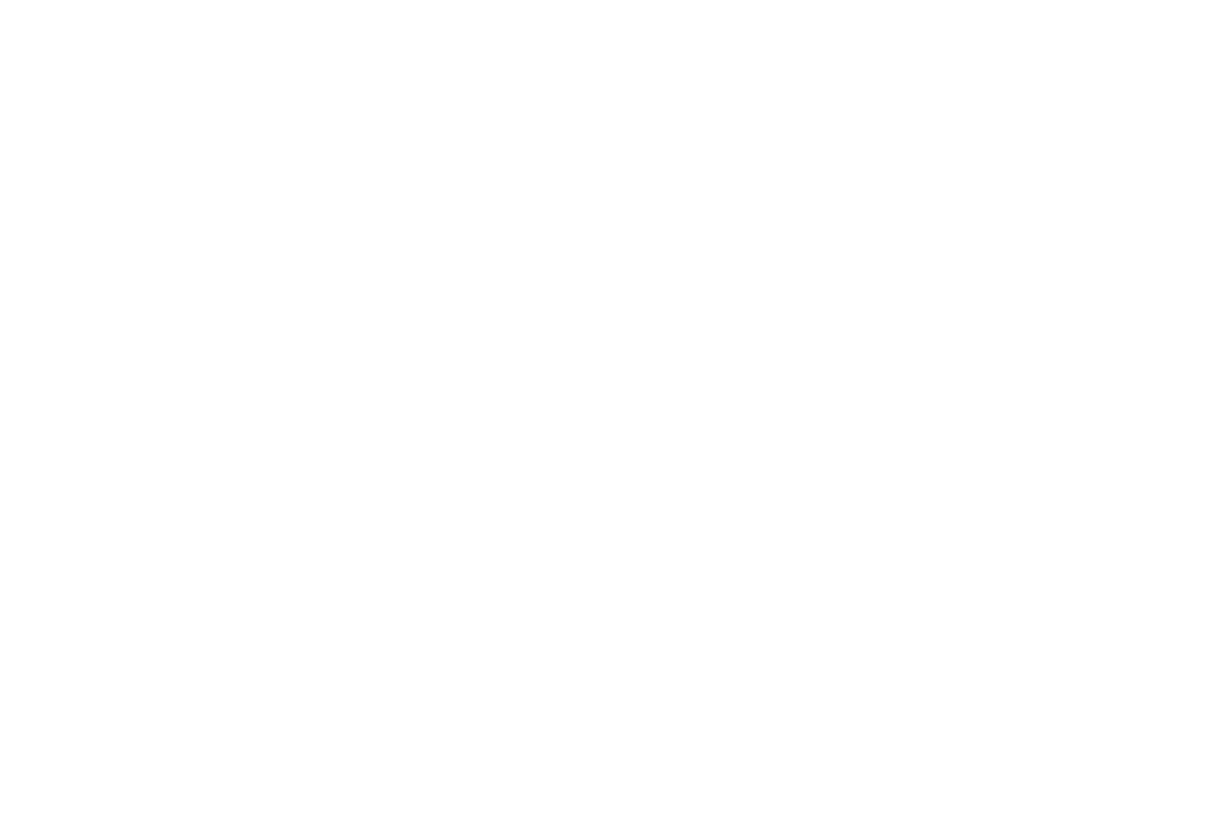 ERA ONE