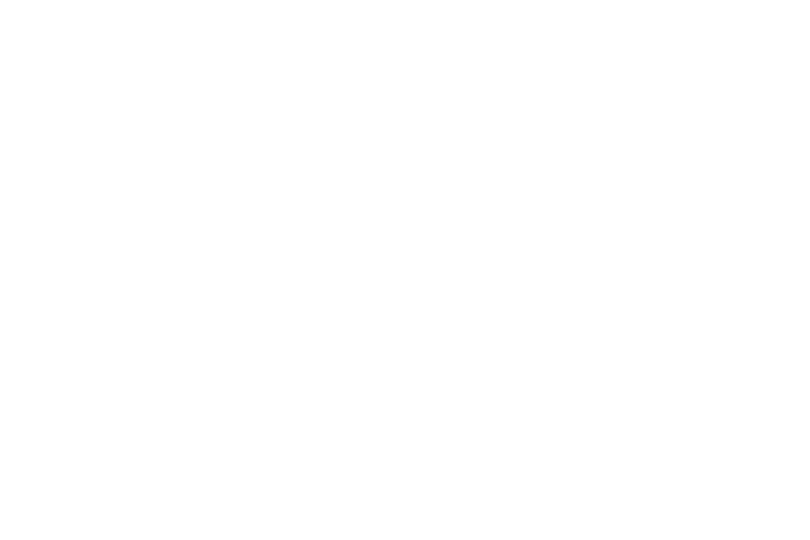 Logo Commerz Real