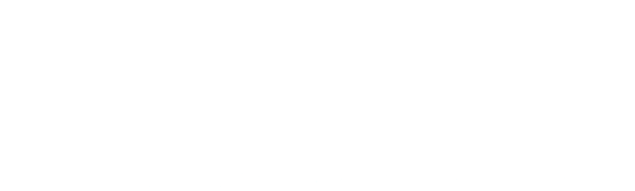 Logo FORE – Future of Real Estate